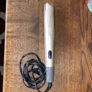 Remington Pro 1" inch Multi Styler Twist